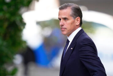 Hunter-Biden-370x250.jpg