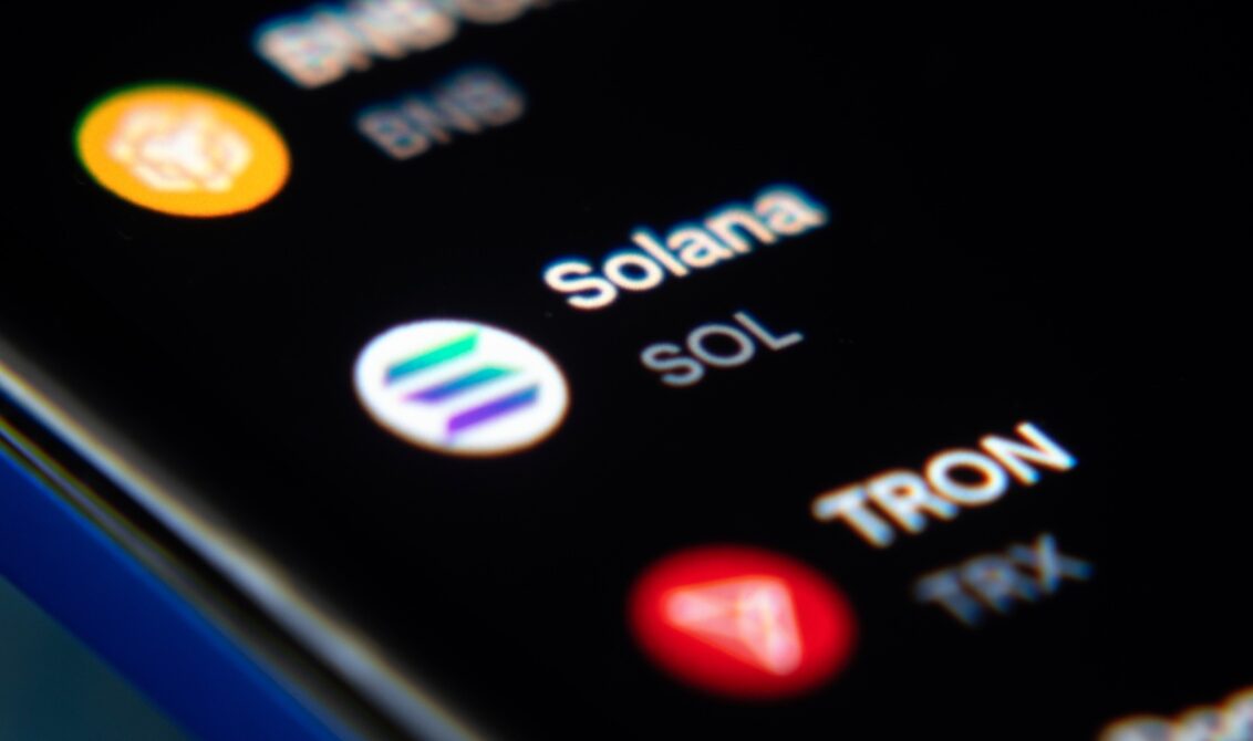 altcoin solana