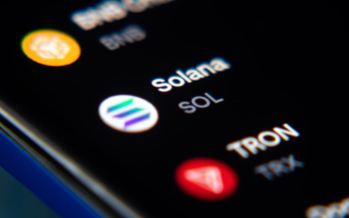 altcoin solana