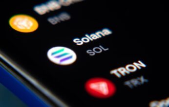 altcoin-solana-346x220.jpg