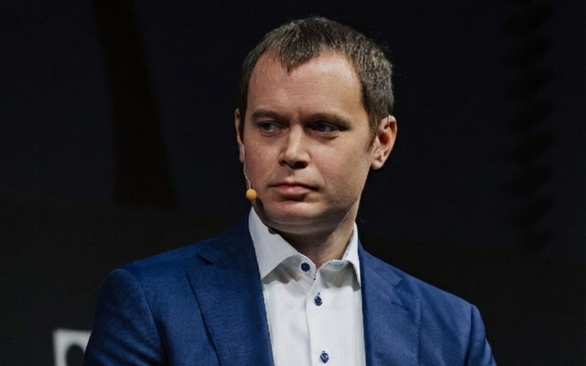 benjamin cowen