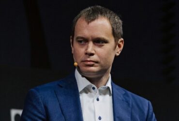 benjamin-cowen-370x250.jpg