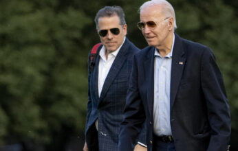 bidenbiden-346x220.jpg