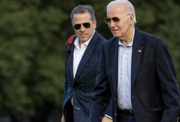 bidenbiden-370x250.jpg
