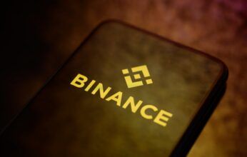 binance-74-346x220.jpg