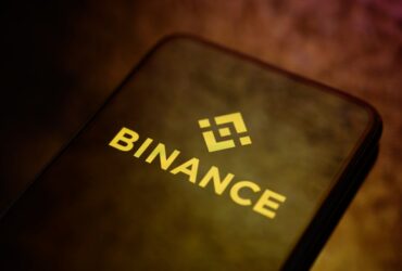 binance-74-370x250.jpg