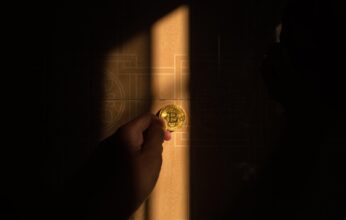 bitcoin-2026-09-21T230425.182-346x220.jpg