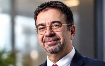 daron_acemoglu-346x220.jpg