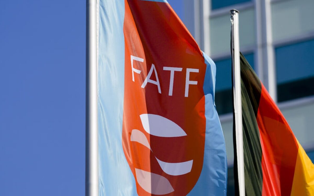 fatf 1