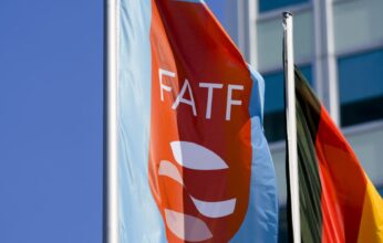fatf-1-346x220.jpg