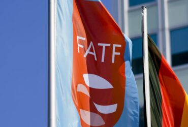 fatf-1-370x250.jpg