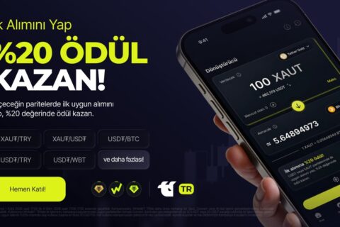 ilk alim