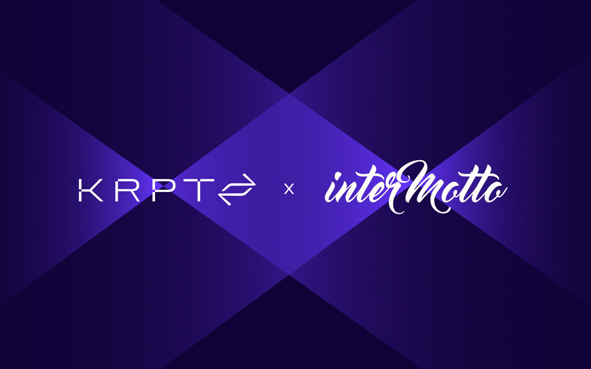 krpt inter motto
