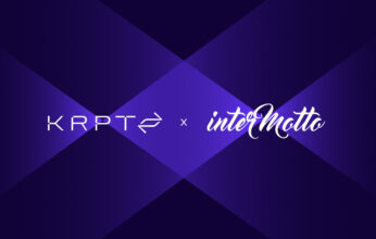 krpt-inter-motto-346x220.jpg