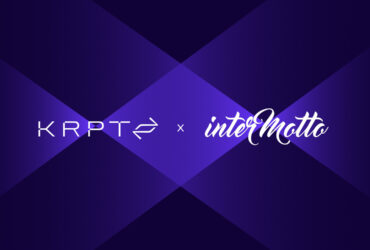 krpt-inter-motto-370x250.jpg