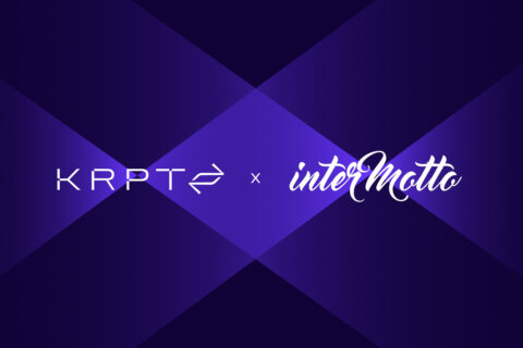 krpt inter motto