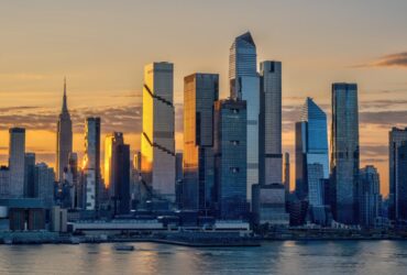 new-york-banka-370x250.jpg