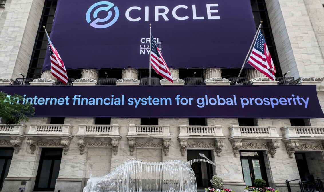Circle