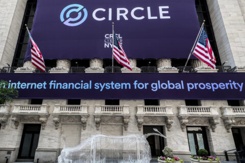 Circle