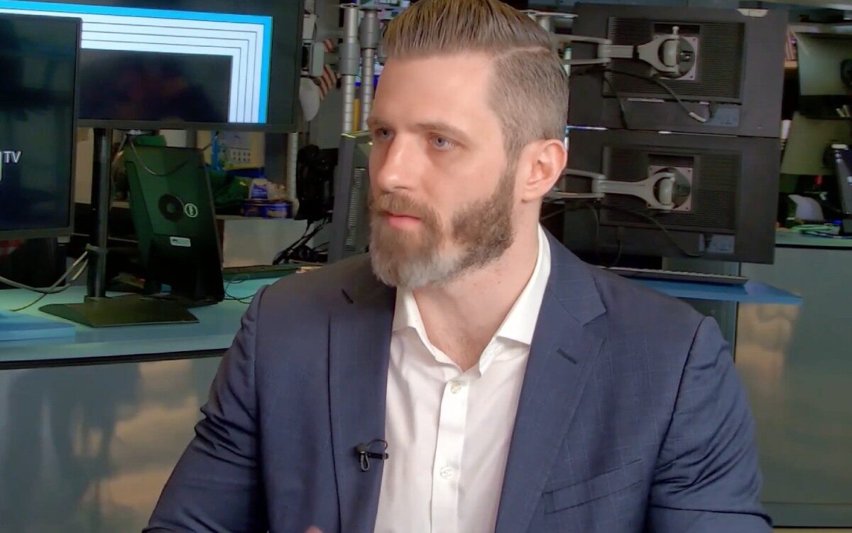 sean farrell fundstrat