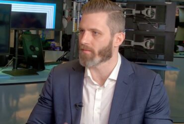sean-farrell-fundstrat-370x250.jpg