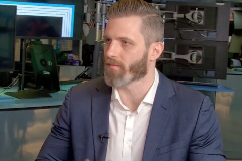 sean farrell fundstrat