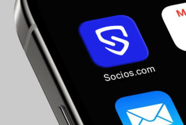socios-370x250.jpg