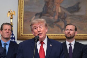 trump-patrick-witt-370x250.jpg