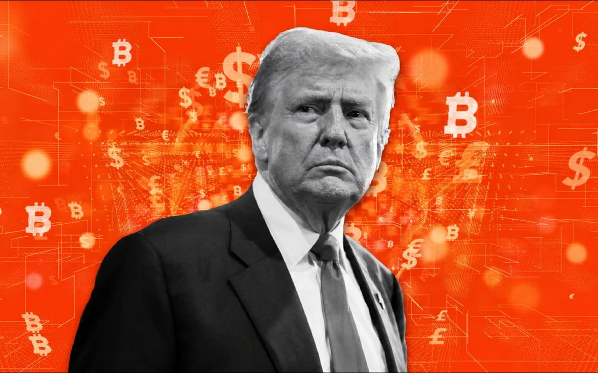 trump55
