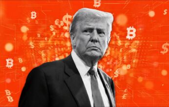 trump55-346x220.jpg