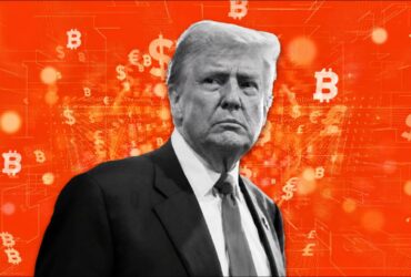 trump55-370x250.jpg