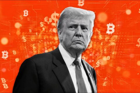 trump55