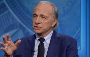 dalio_1200-346x220.jpg