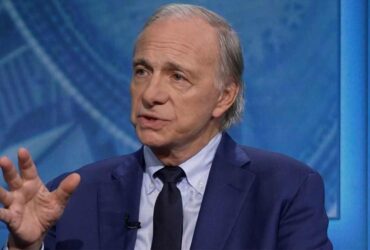 dalio_1200-370x250.jpg