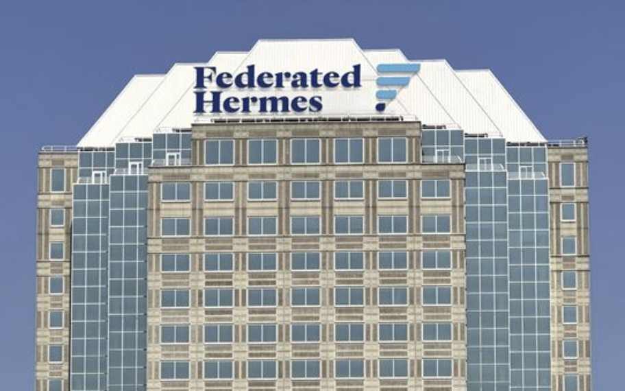Federated Hermes