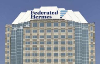 federated-346x220.jpg