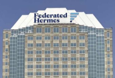 federated-370x250.jpg