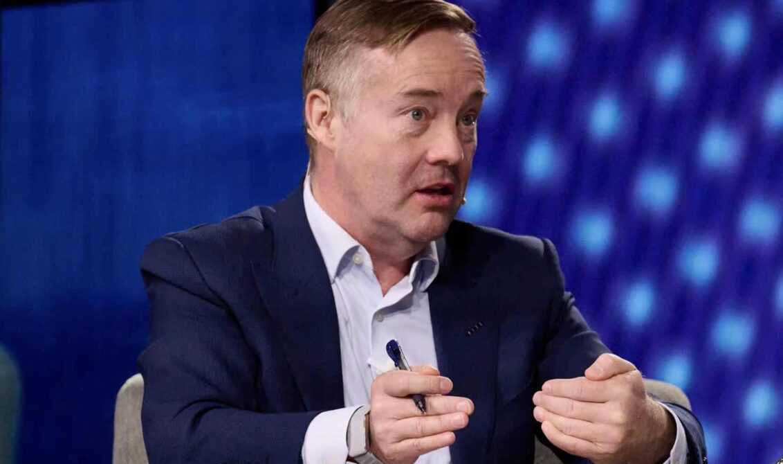 Jason Calacanis