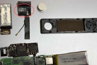 ledger1-370x250.jpg