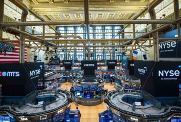 nyse12000-scaled-370x250.jpg